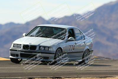 media/Mar-16-2025-Speed Ventures CVR (Sun) [[04681430d3]]/2-Orange Group/Session 2 (Turn 9)/